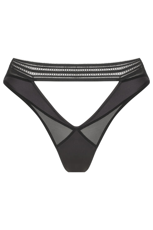 TIFFANY G-String